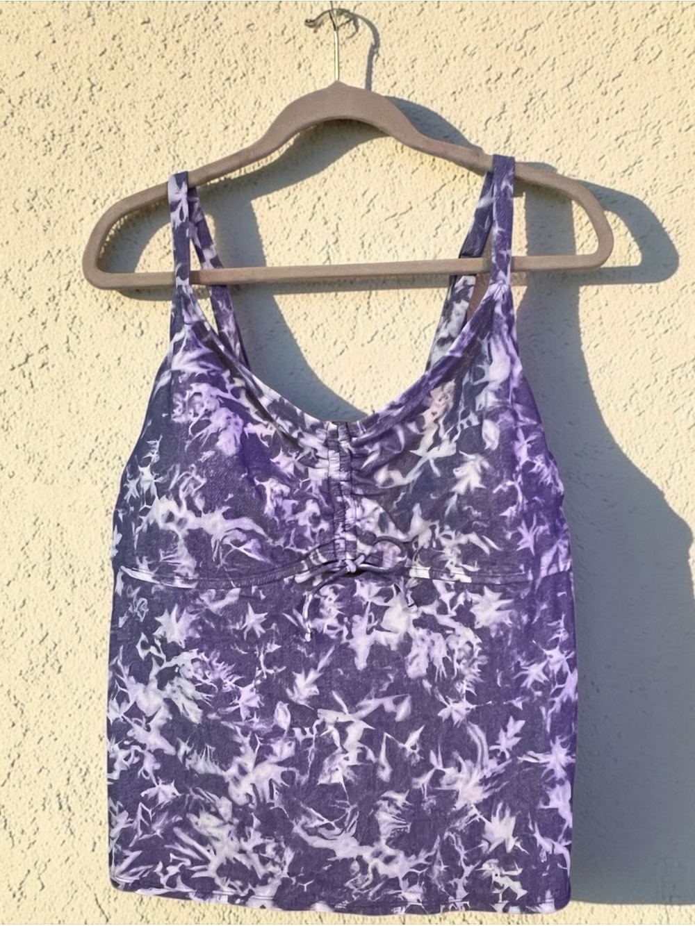 RESELLER BUNDLE of PLUS SIZE SWIMWEAR! XL-3X